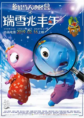 亚洲成人中文